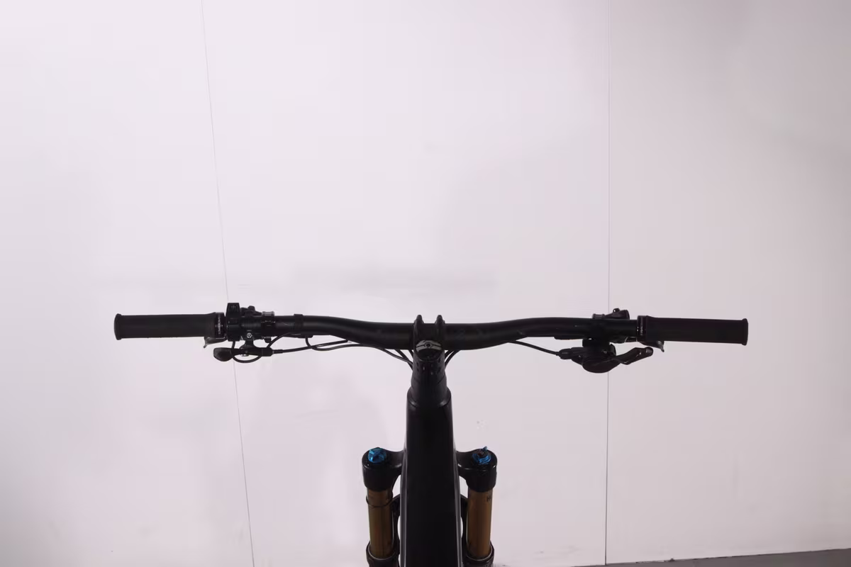 BH ILynx Trail Carbon 8.9 - Miniature 6
