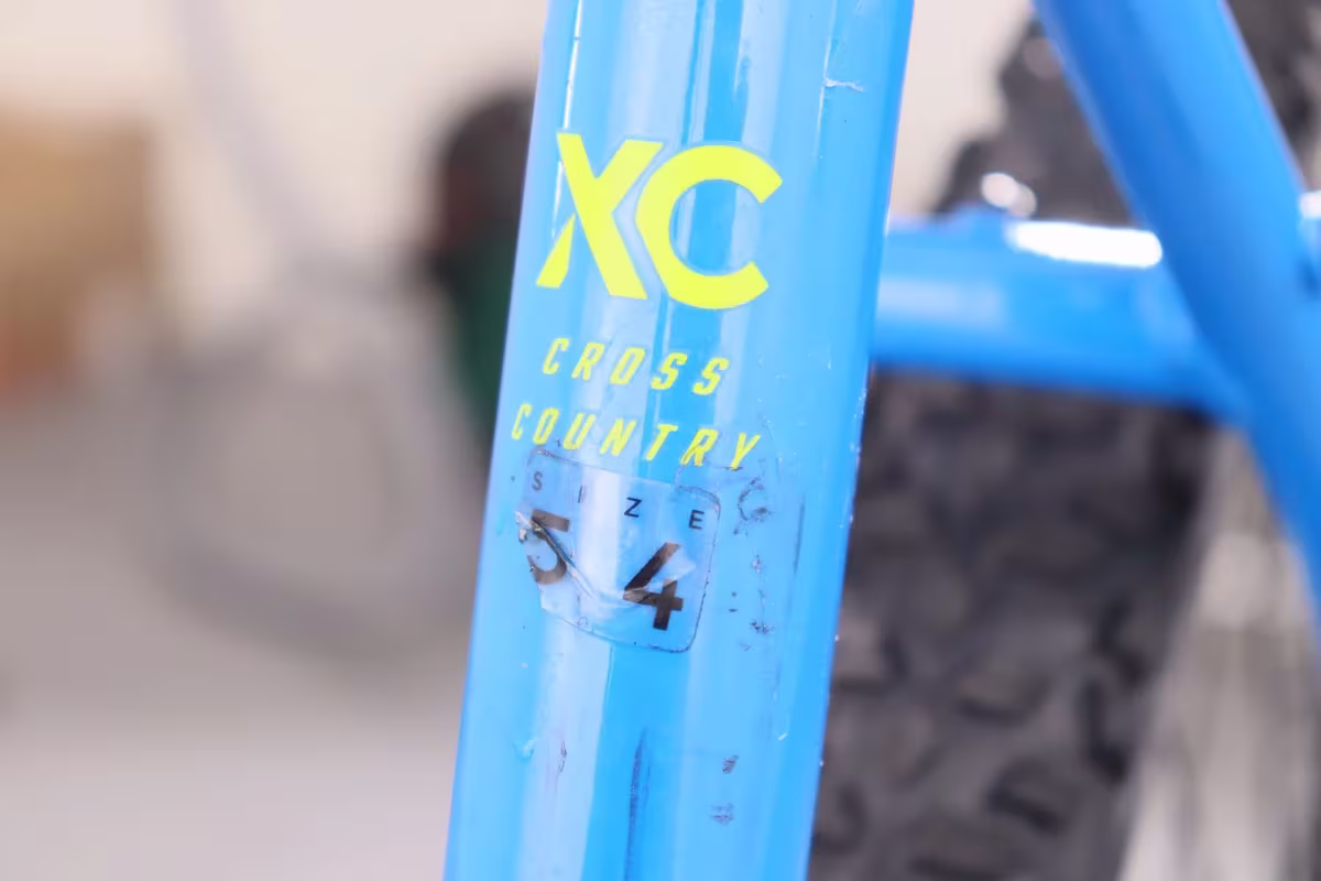 Bulls LT EVO PERFORMANCE 29 - Miniature 8