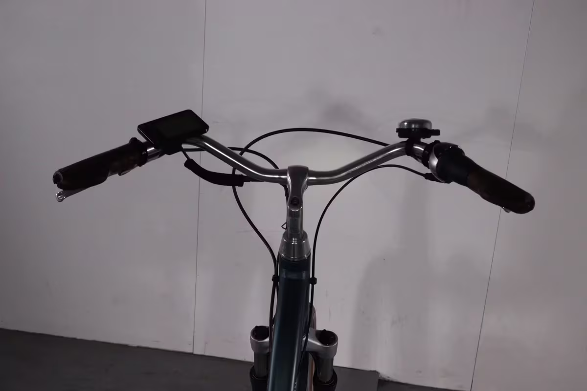 Decathlon Elops 920e Connect - Miniature 7