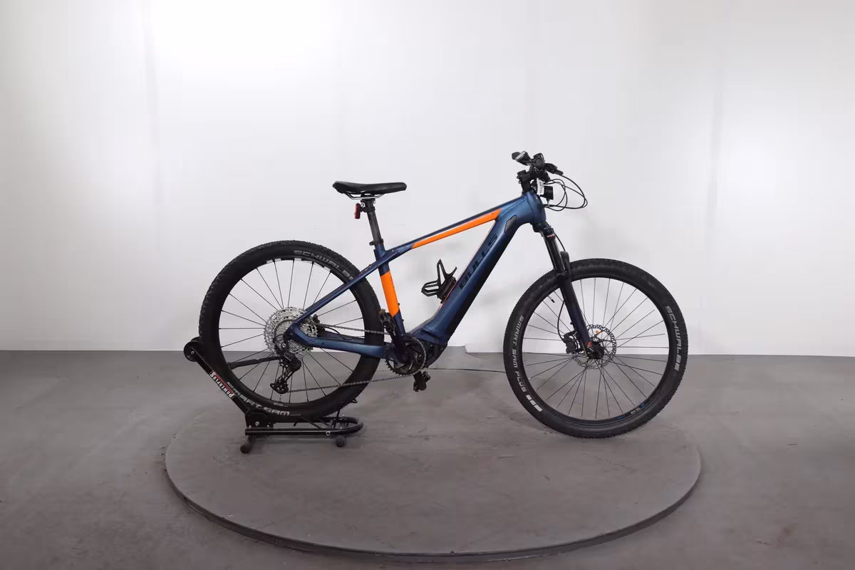 Bulls Copperhead Evo 2