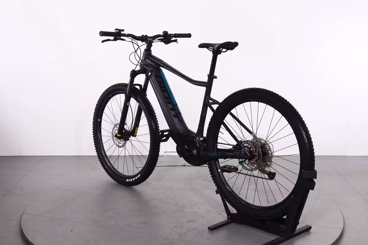 Giant FATHOM E+ 2 - Miniature 3