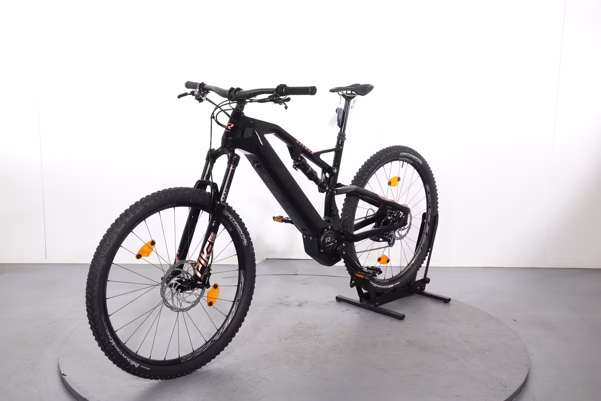 Raymon AirRay 12.0 - Miniature 3