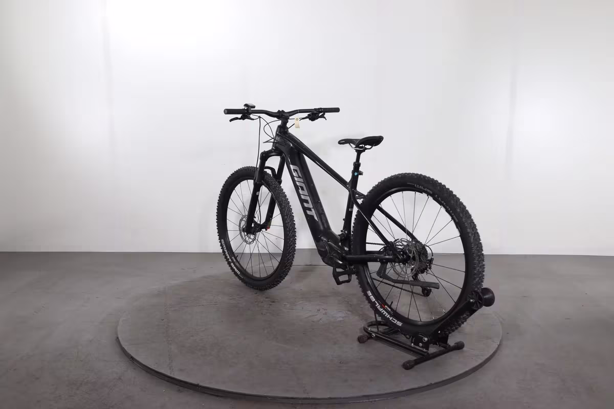 Giant Fathom E+2 - Miniature 5