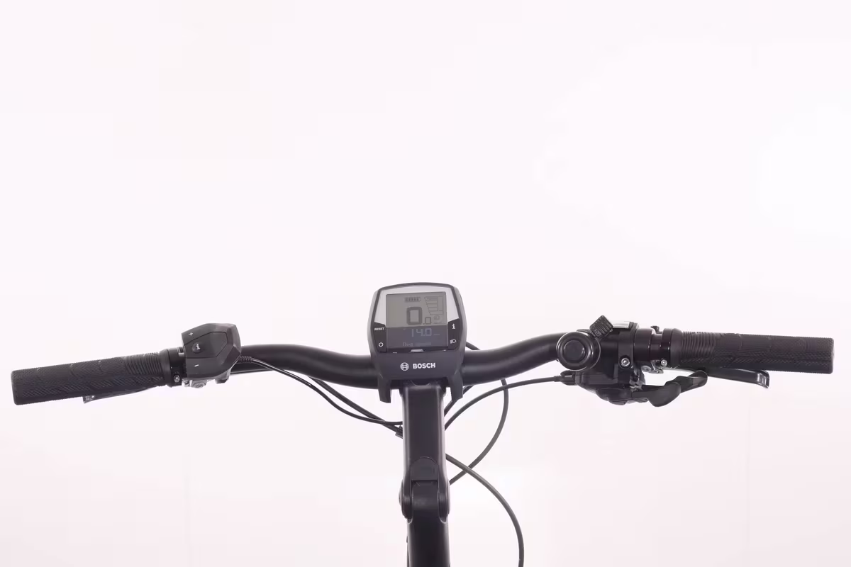 KTM Cento 10 - Miniature 7