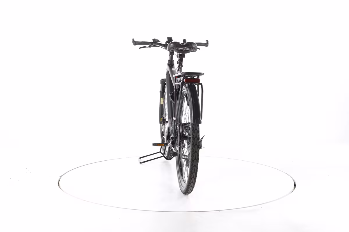 KTM Cento 10 Plus Vélo Électrique de Trekking - Miniature 10