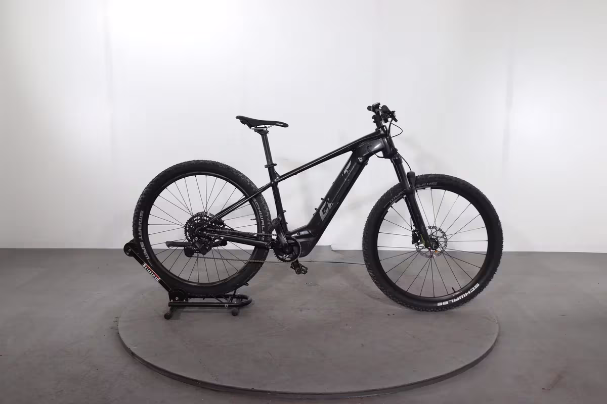 Giant Fathom E+ 1