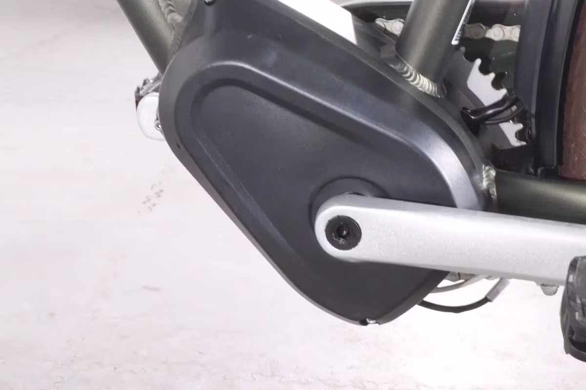 Decathlon Elops 920E - Miniature 10