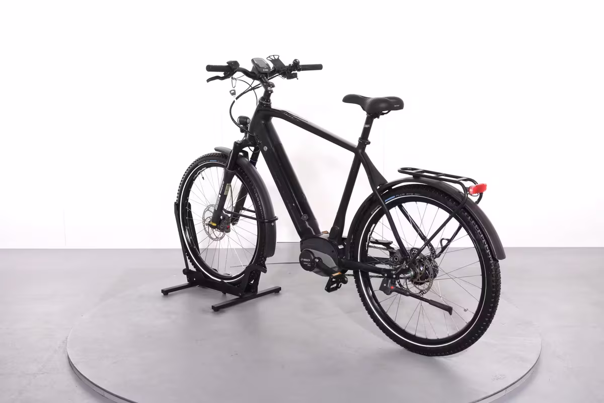 Simplon Kagu Bosch - Miniature 5
