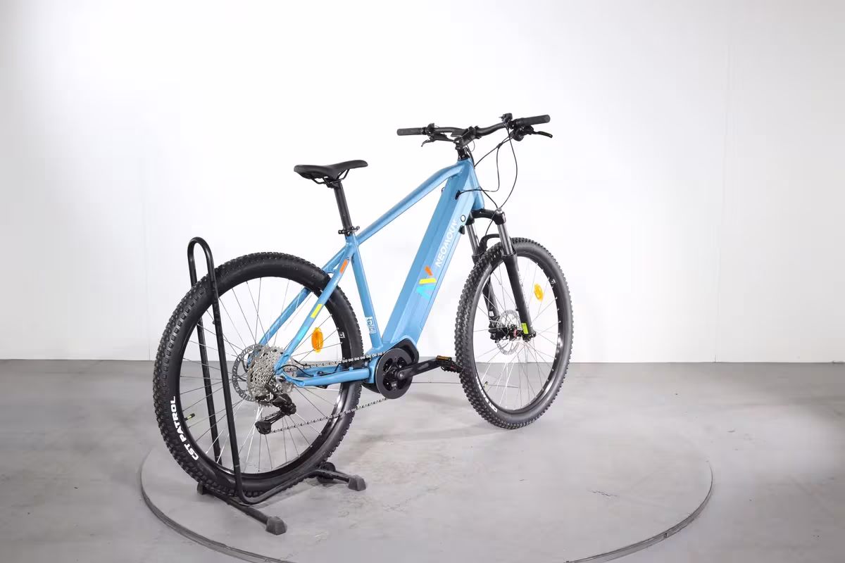 Neomouv Enara 2+ - Miniature 6