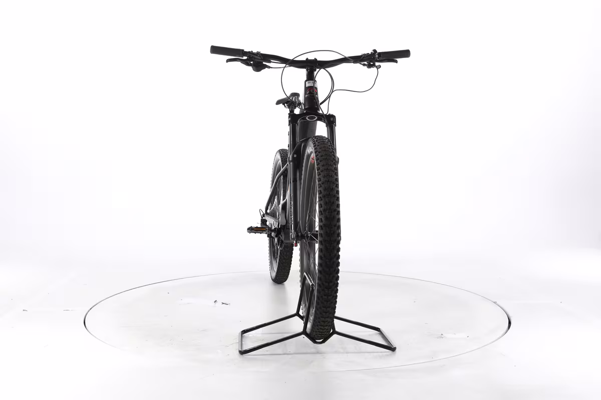 Rocky Mountain Growler Powerplay 30 E-Bike - Miniature 4