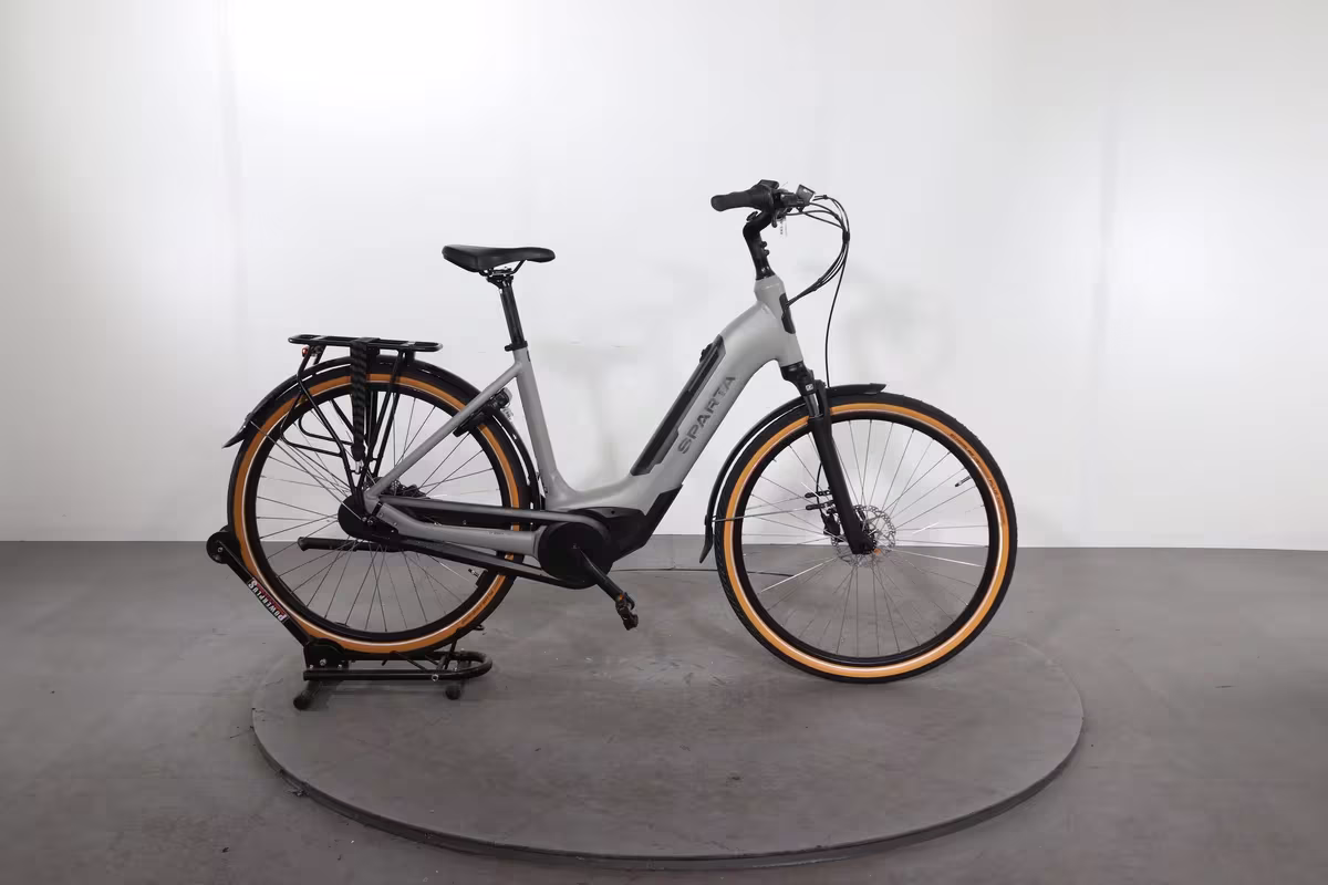 Sparta C-Grid Ultra