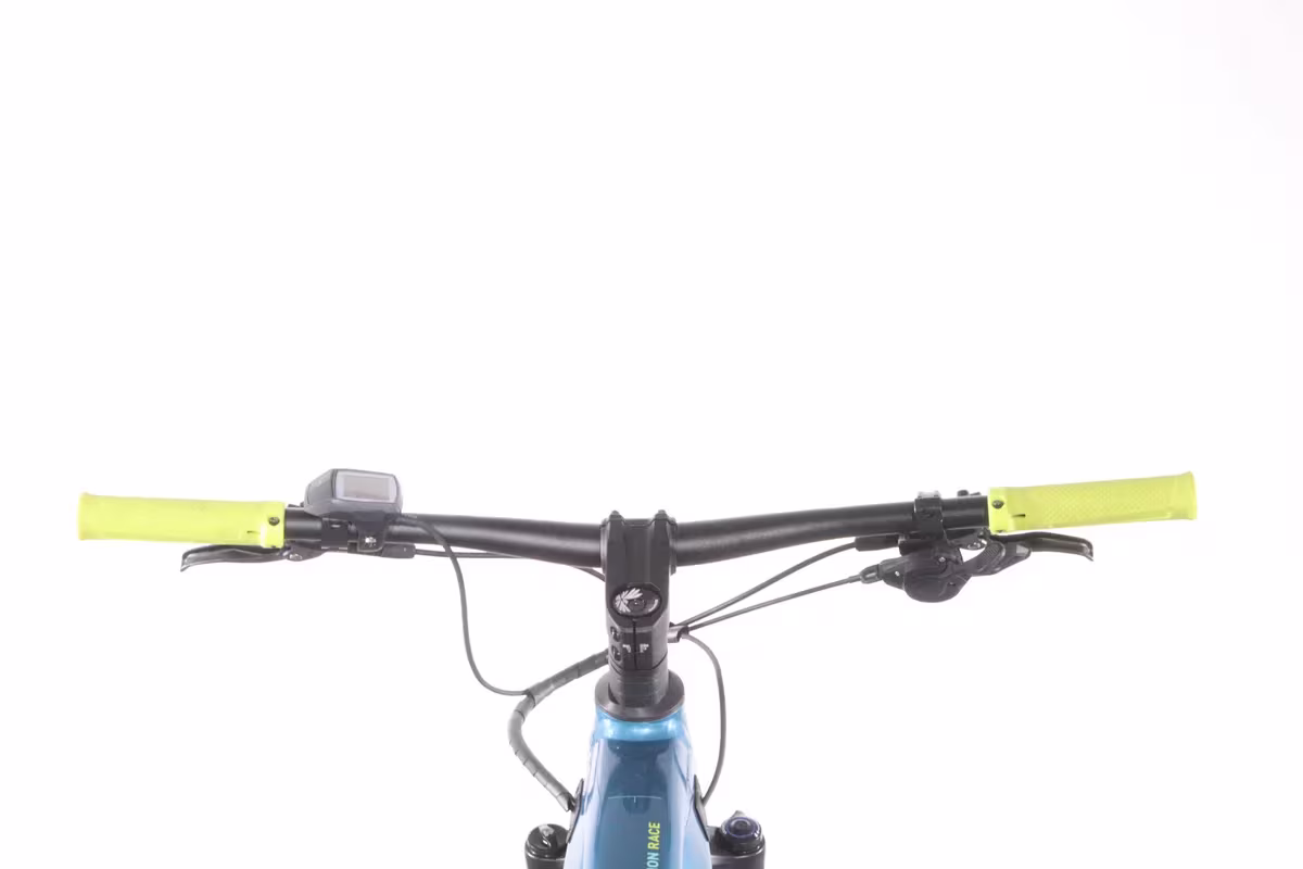 Cube Reaction Hybrid Race 625 - Miniature 7
