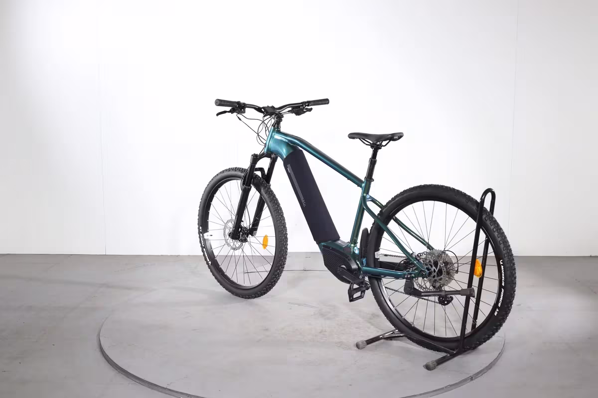 Decathlon E-EXPL 700 - Miniature 5