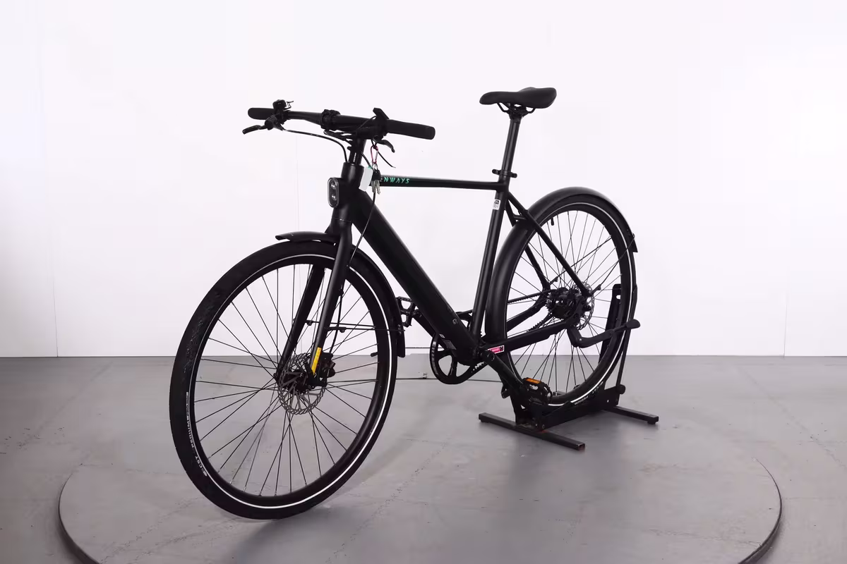 Tenways CGO600 Pro - Miniature 4