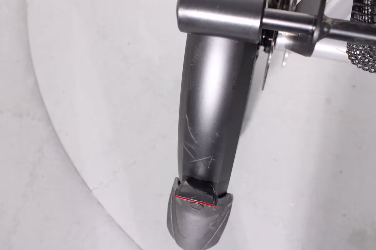 Pfautec Scoobo - Miniature 9
