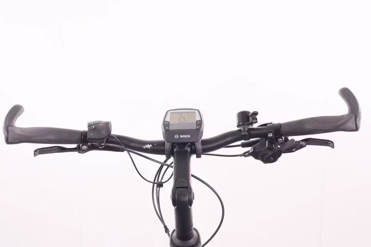 KTM Cento 10 - Miniature 7