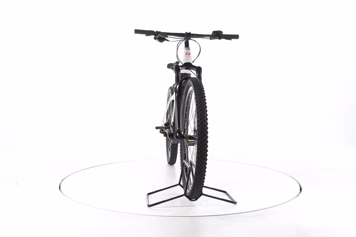R Raymon Hardray E7.0 29 E-Bike - Miniature 4