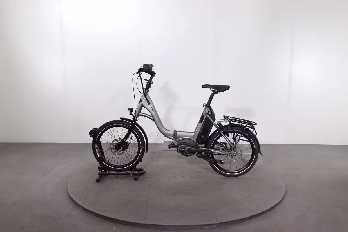 Sparta d-Wiz M7b - Miniature 4