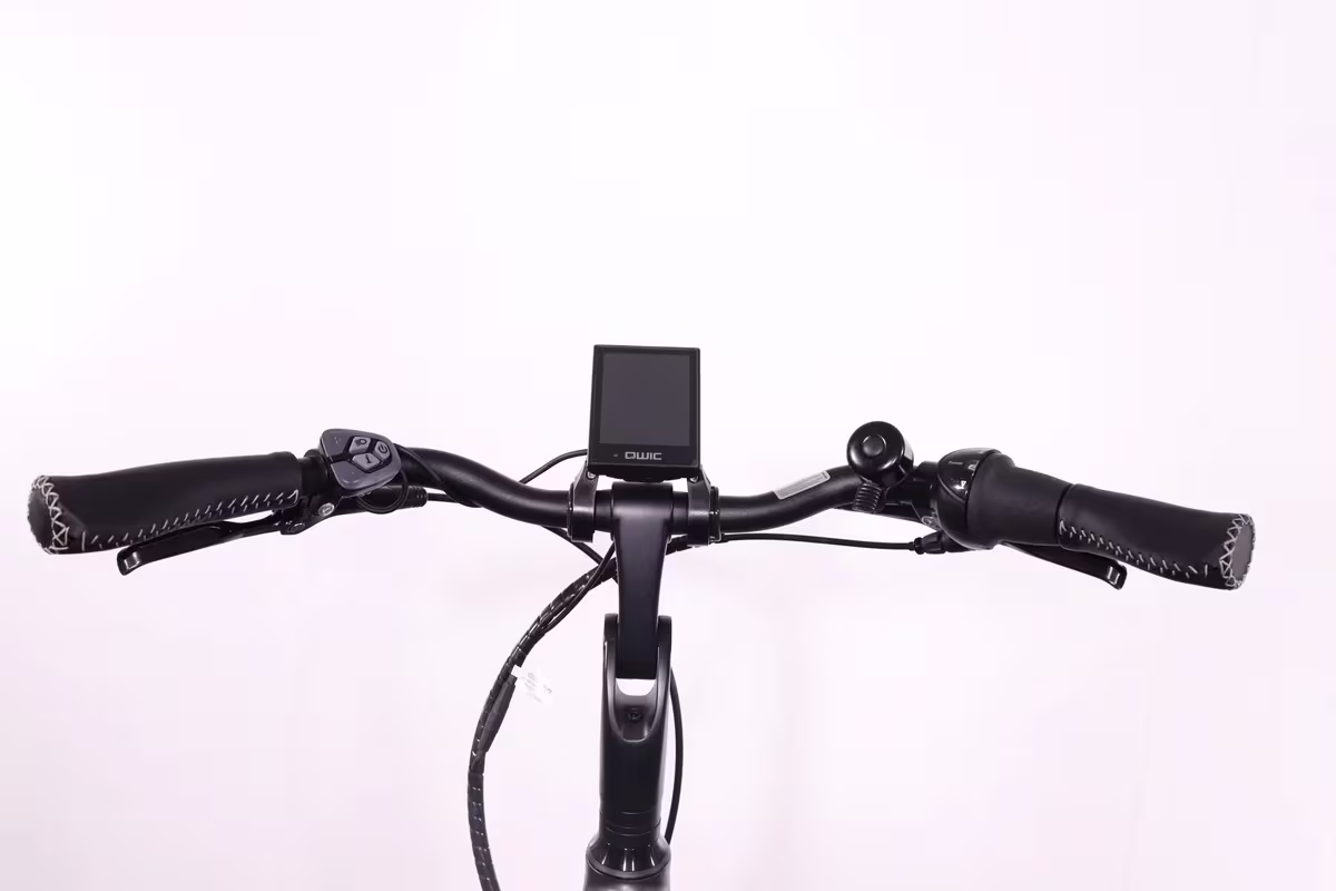 Qwic Premium i MN7+ - Miniature 7
