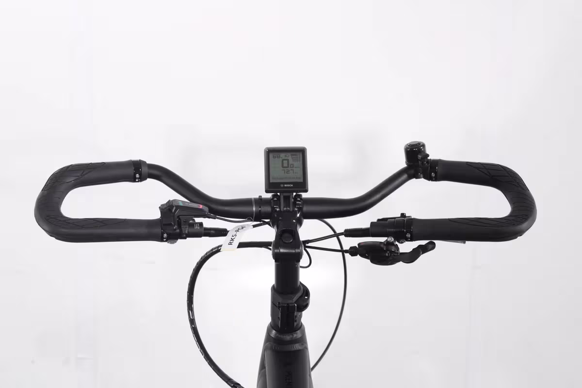 Pegasus Premio EVO 10 Lite - Miniature 7