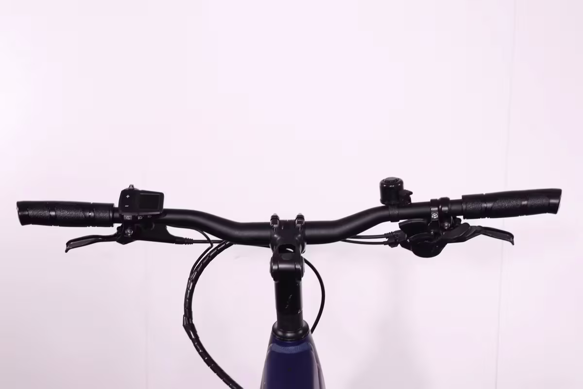 Bulls CROSS EVO - Miniature 7