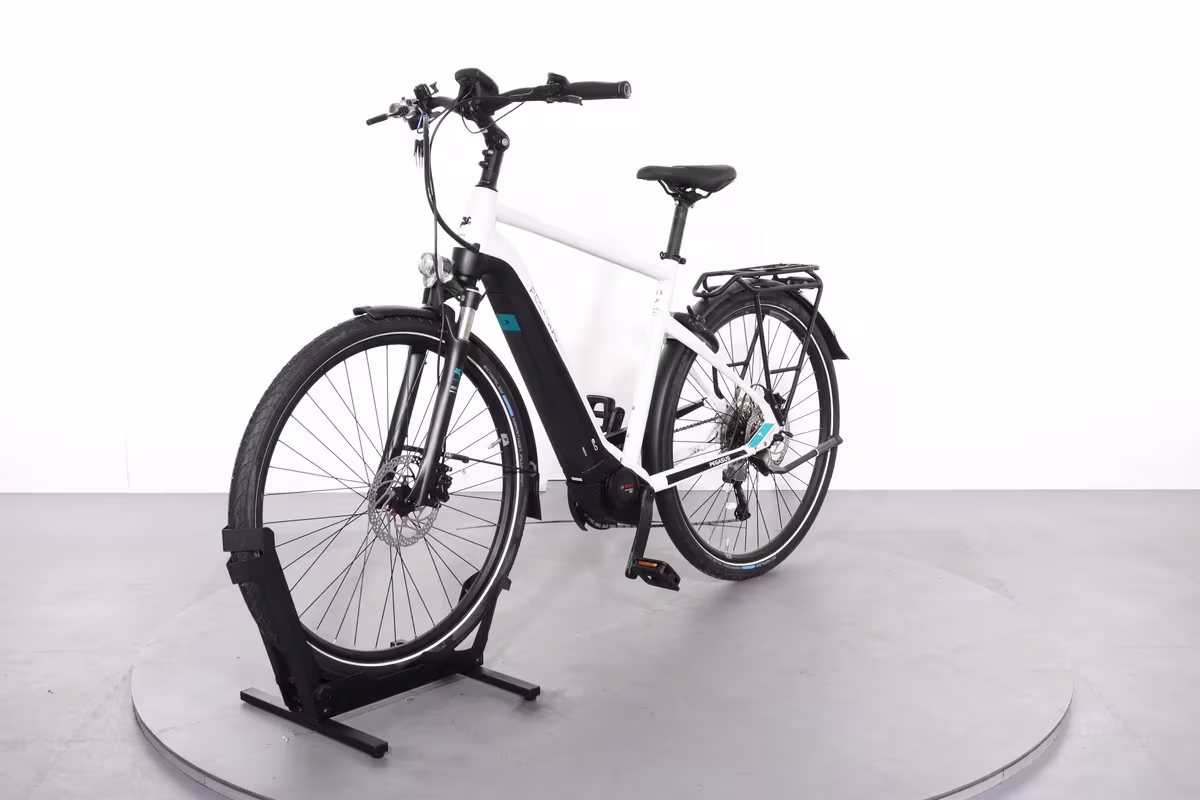 Pegasus Premio EVO 10 Lite - Miniature 3