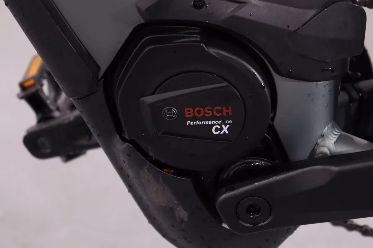 Cube Reaction Hybrid Pro 750 - Miniature 9
