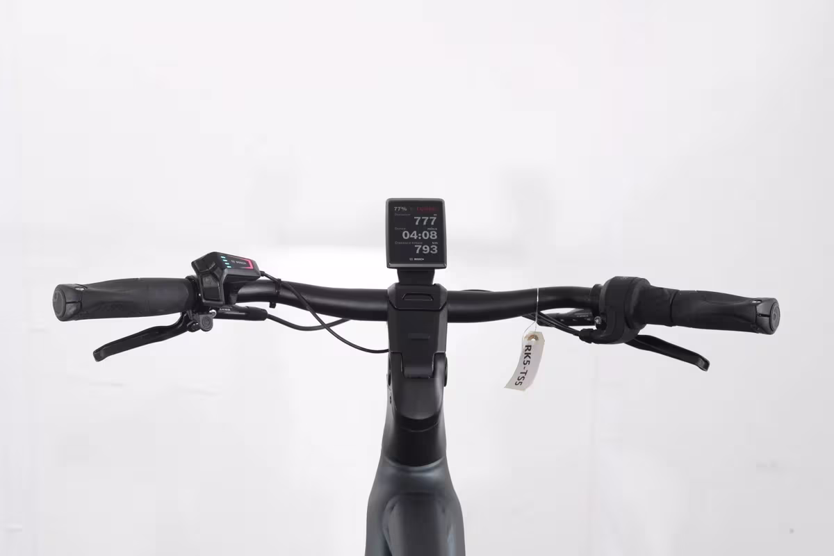 Gazelle Ultimate C380 - Miniature 7