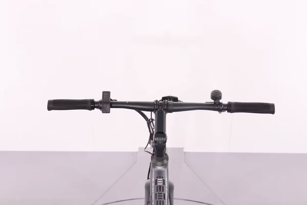 Tenways CGO600 Pro - Miniature 7