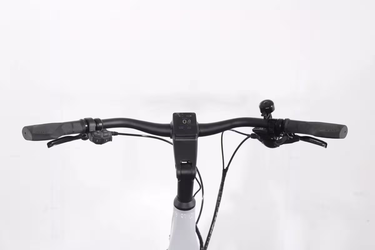 Giant DAILYTOUR E+ 3 - Miniature 7