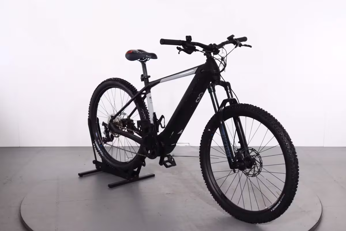 Bulls COPPERHEAD EVO 1 - Miniature 5