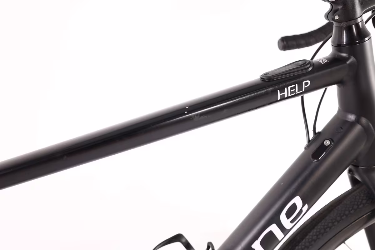 ORIGINE Help Gravel 2023 T.M - Miniature 7