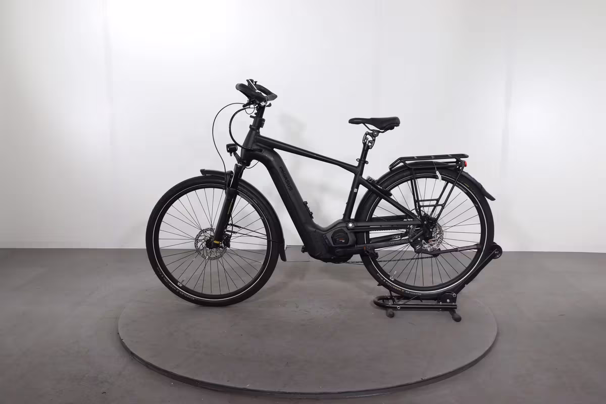 Pegasus Premio EVO 10 Lite - Miniature 4