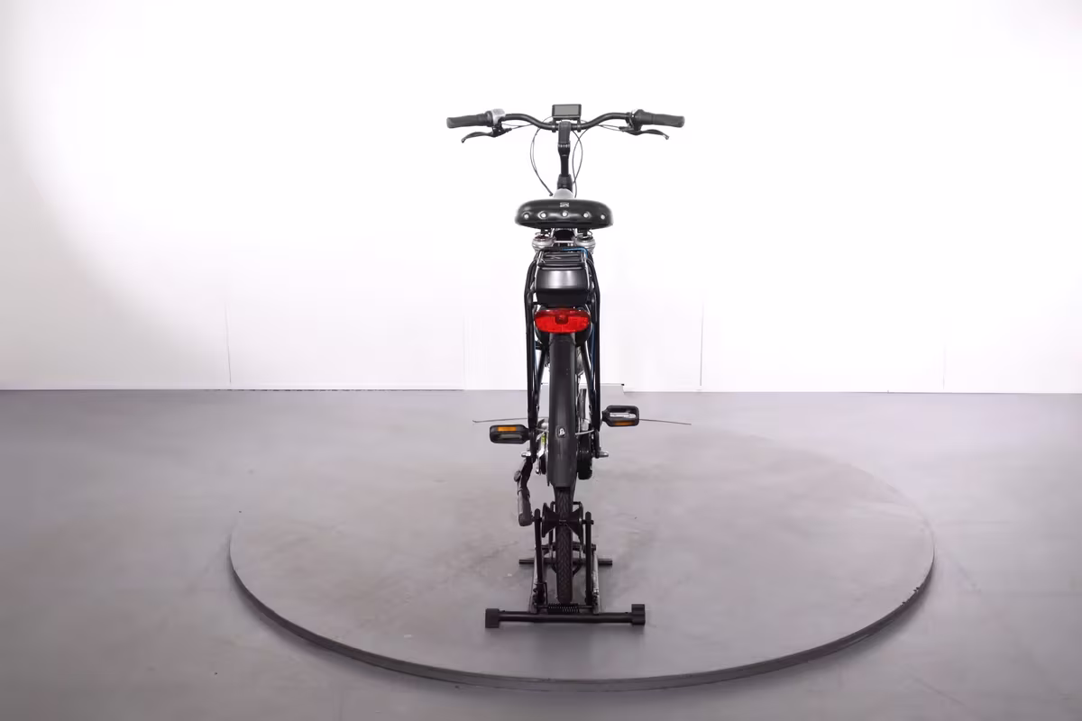 Giant EASE E+ 1 - Miniature 6
