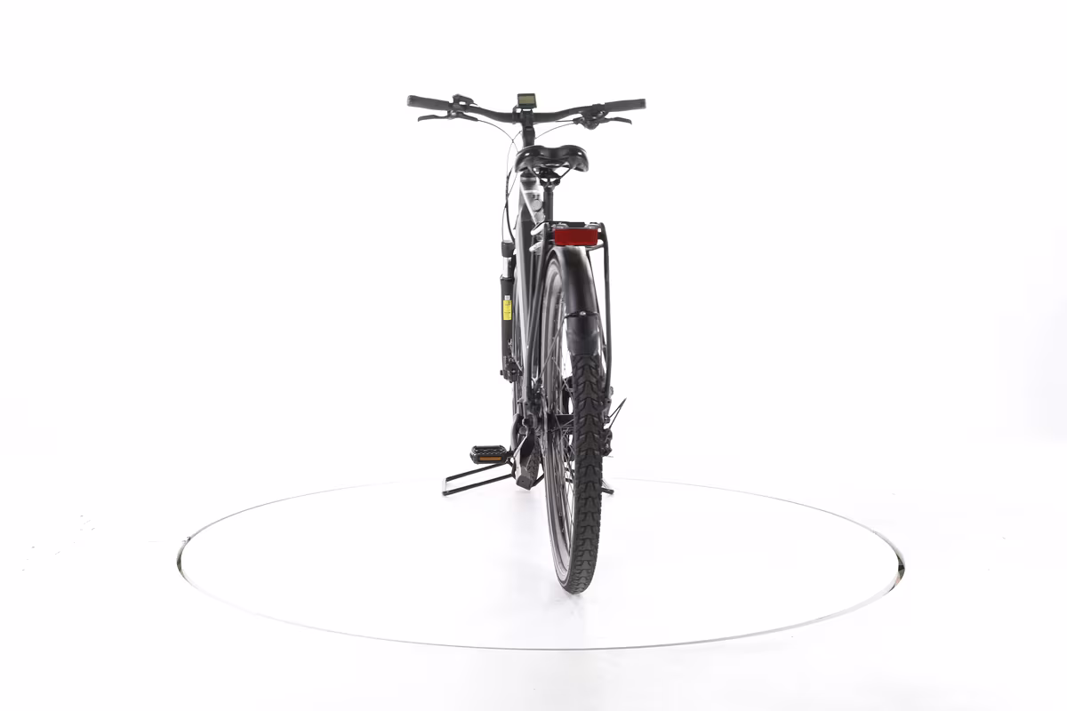 Kalkhoff Endeavour 3.B Move Vélo Électrique de Trekking - Miniature 10