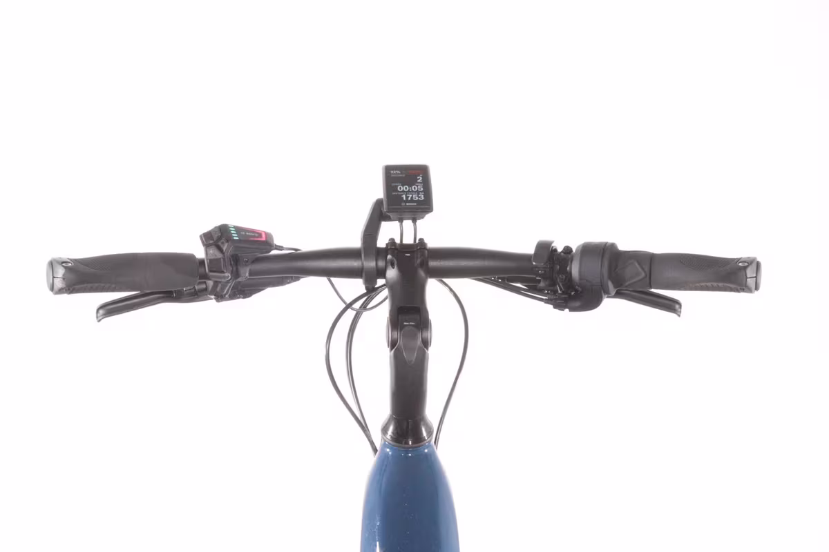 Gazelle Ultimate C380 - Miniature 7