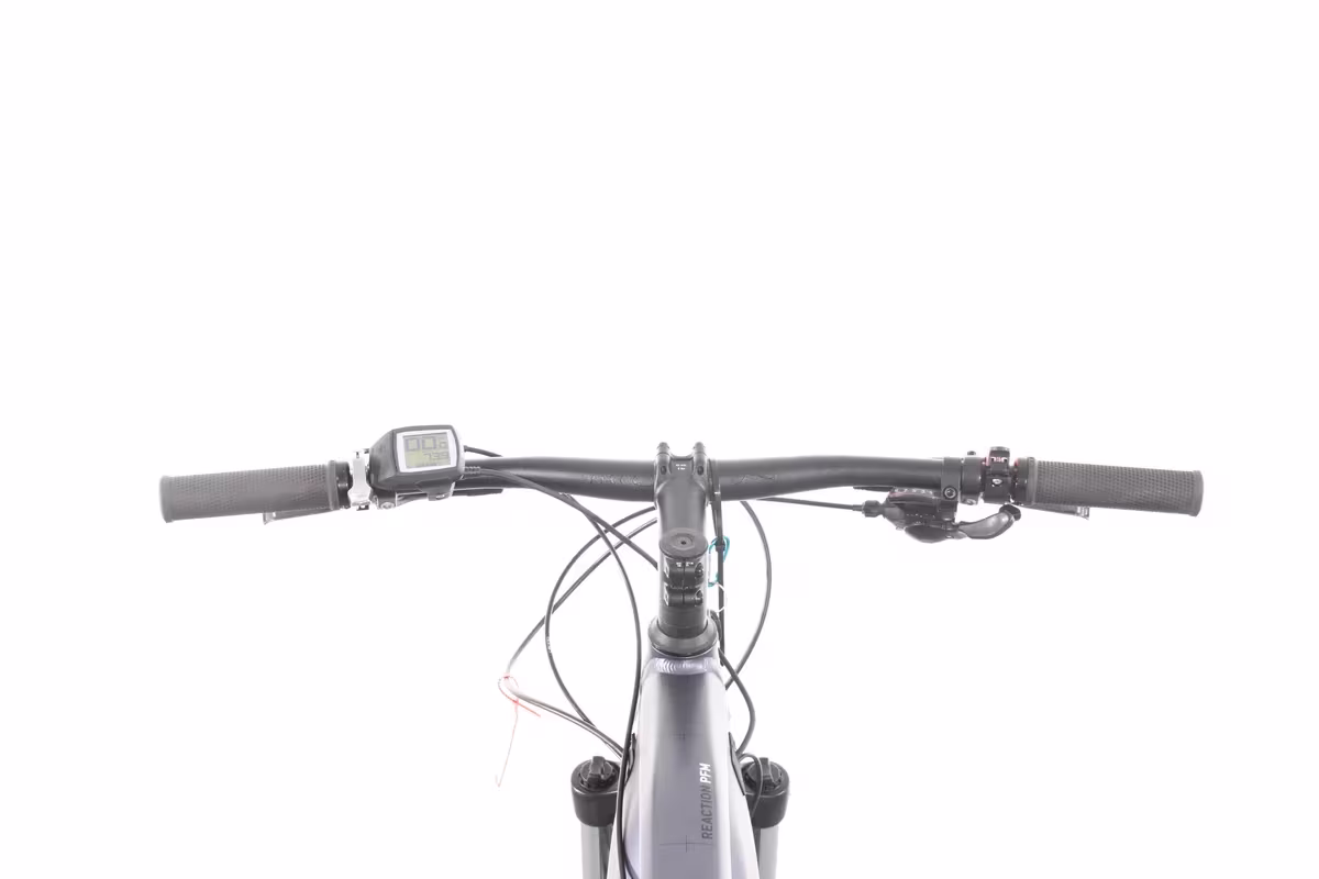 Cube Reaction Hybrid Performance Allroad - Miniature 7