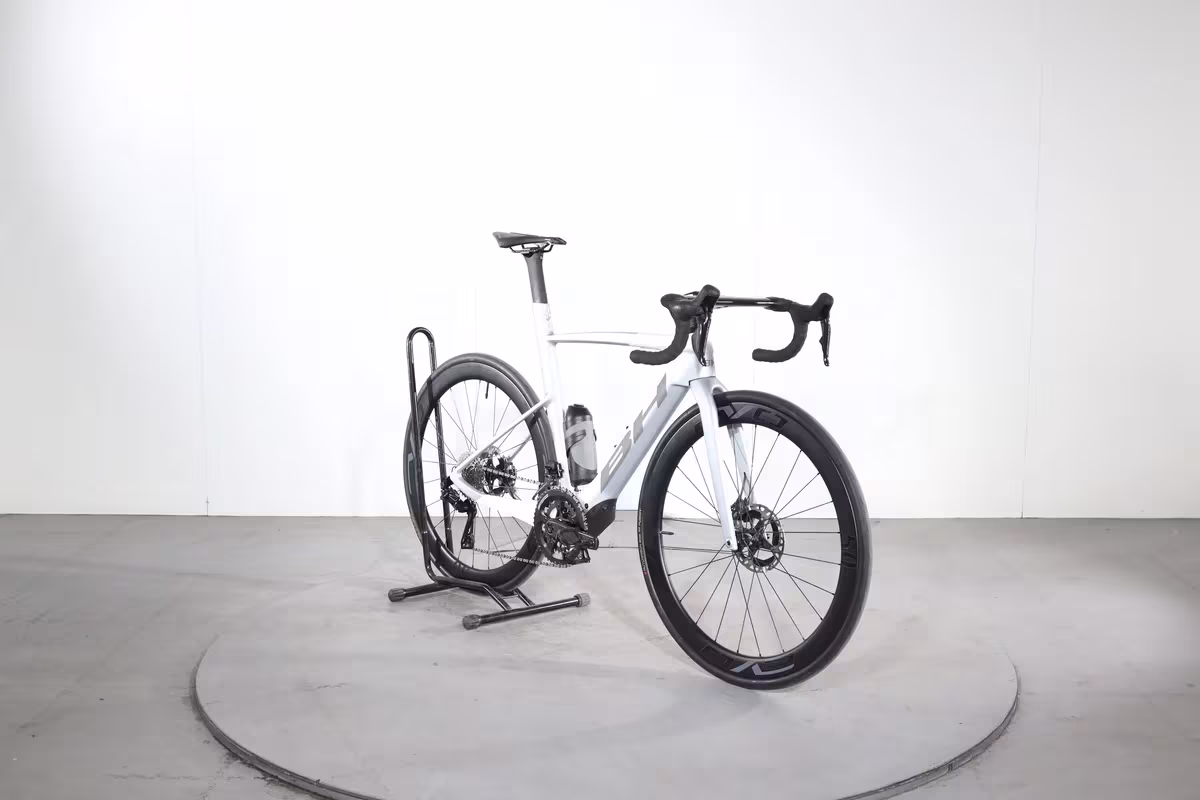 BH Iaerolight Pro 1.9 - Miniature 2