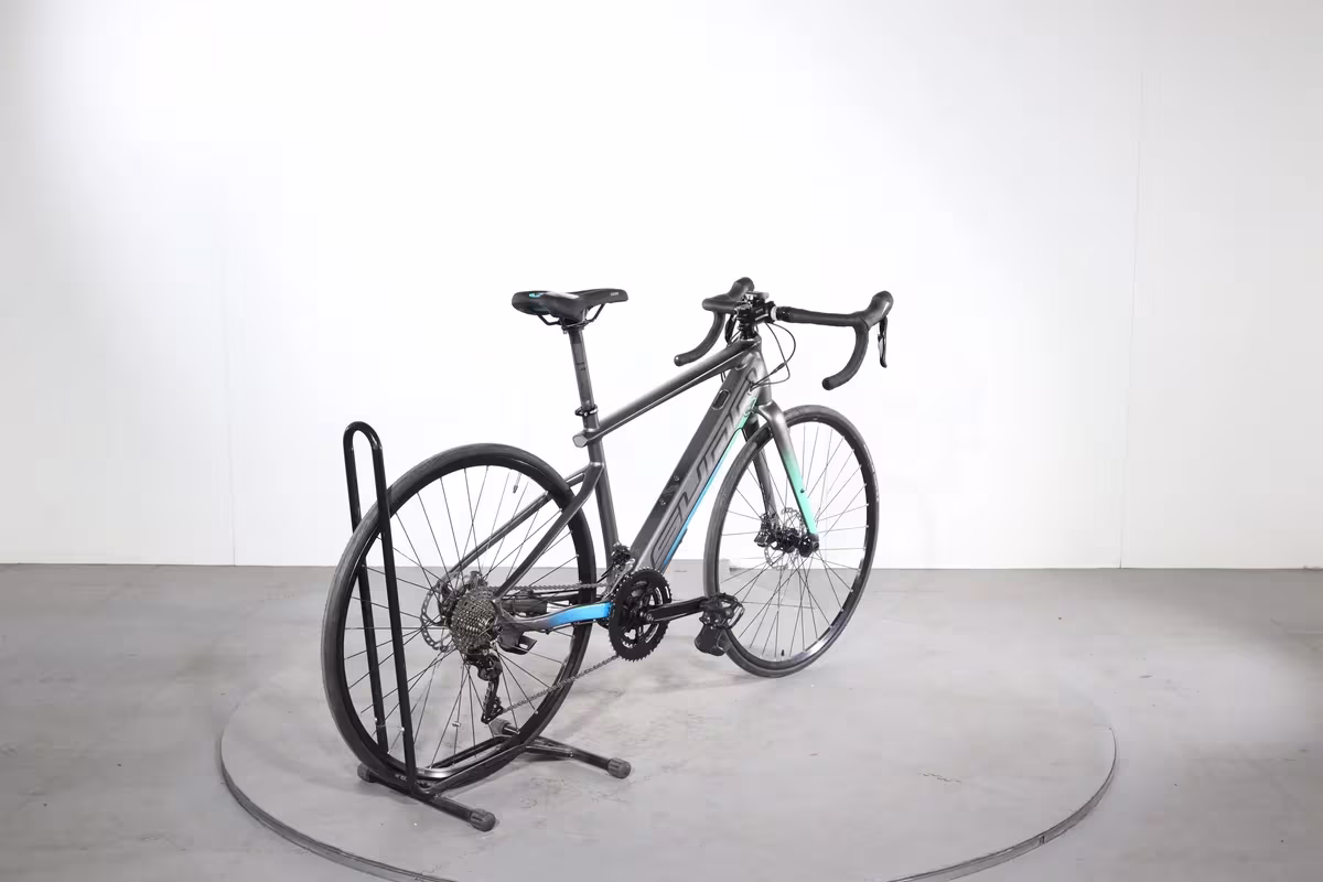 Sunn Volt S1 - Miniature 6