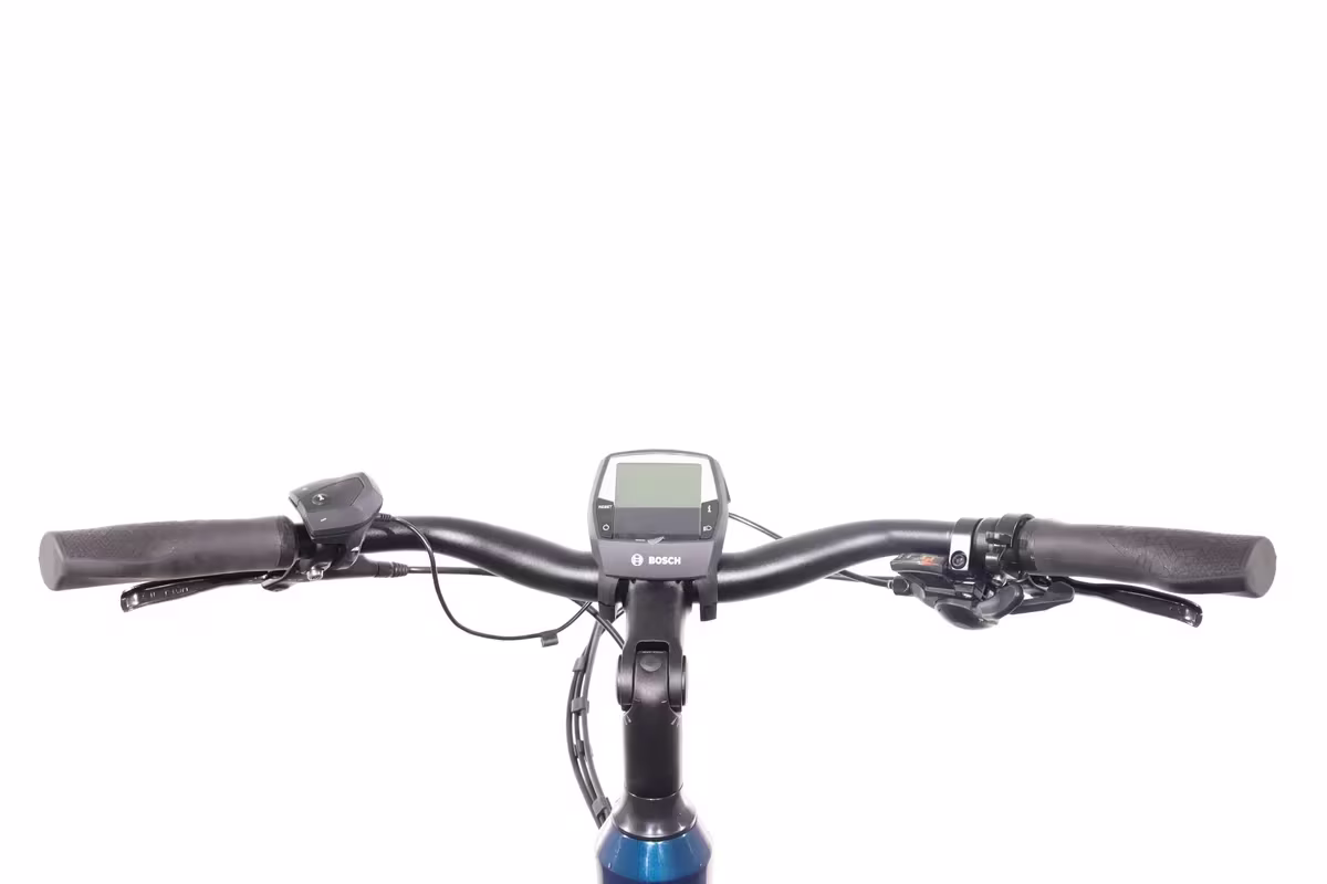 Winora Tria 8 - Miniature 7
