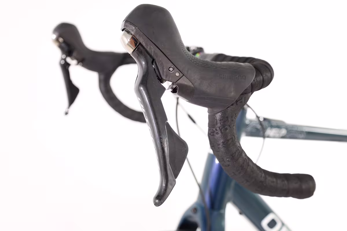 ORIGINE Help Road 2022 T.M - Miniature 6