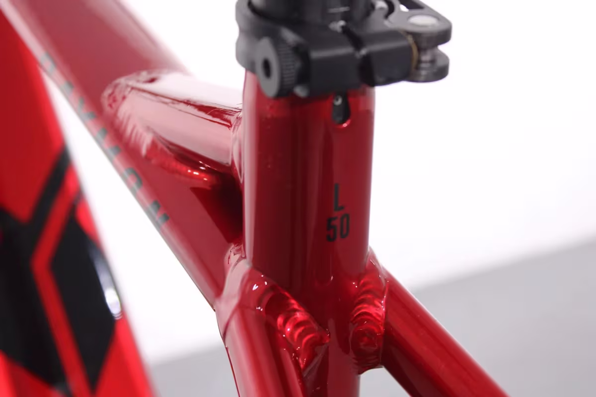 Raymon HardRay E 4.0 - Miniature 10