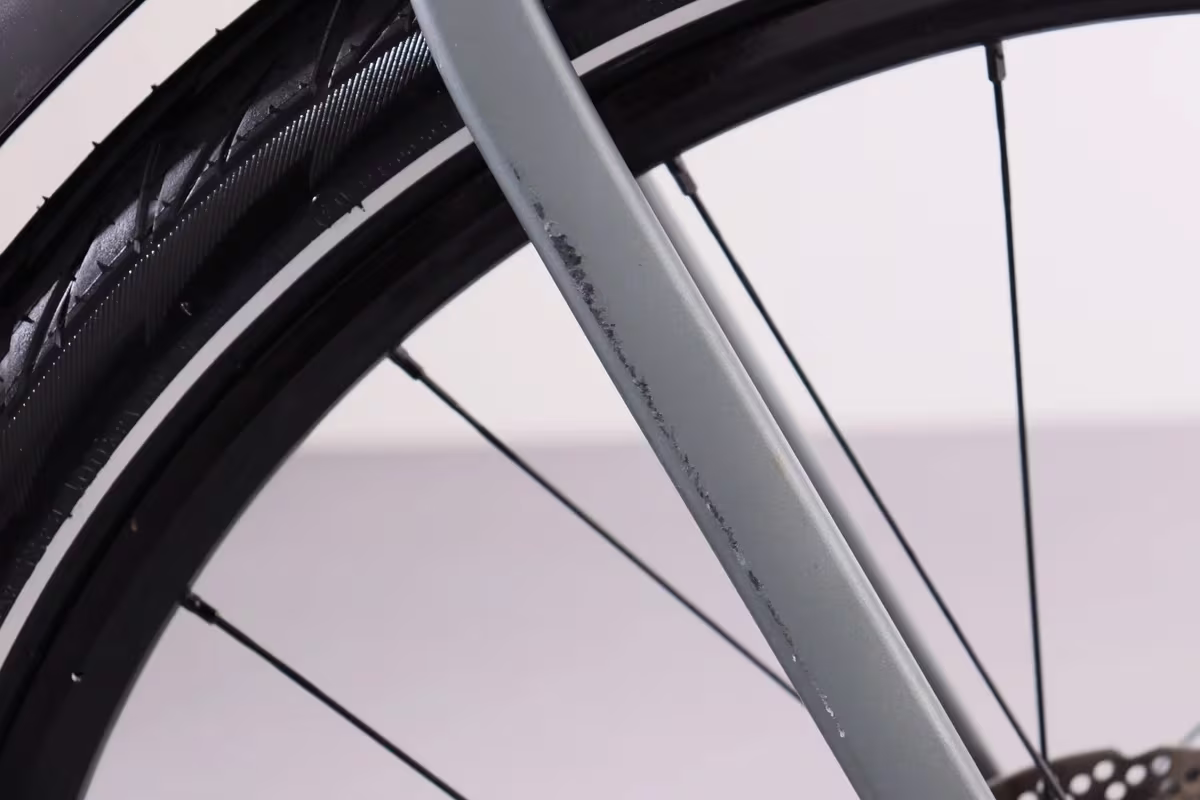 Cube Kathmandu Hybrid Pro 750 - Miniature 10