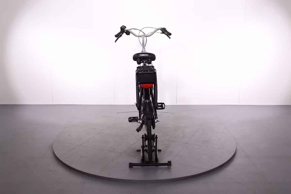 Azor E-ALUMINIUM ALM FRAME - Miniature 6