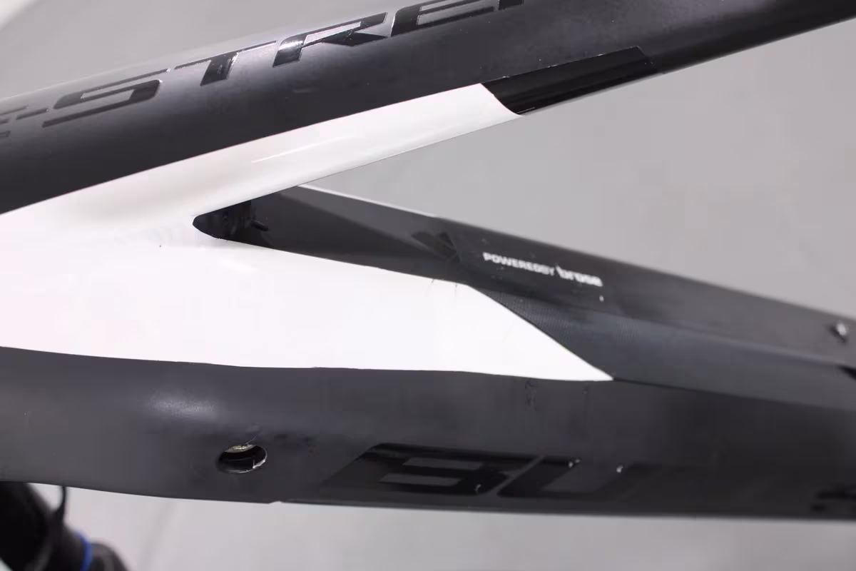 Bulls E-Stream Evo 2 Street - Miniature 9