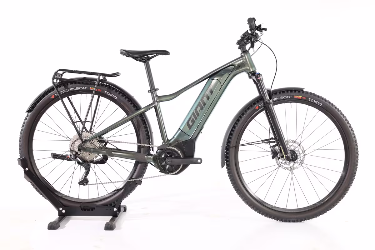 GIANT Talon E+ 1 29 2022 T.S