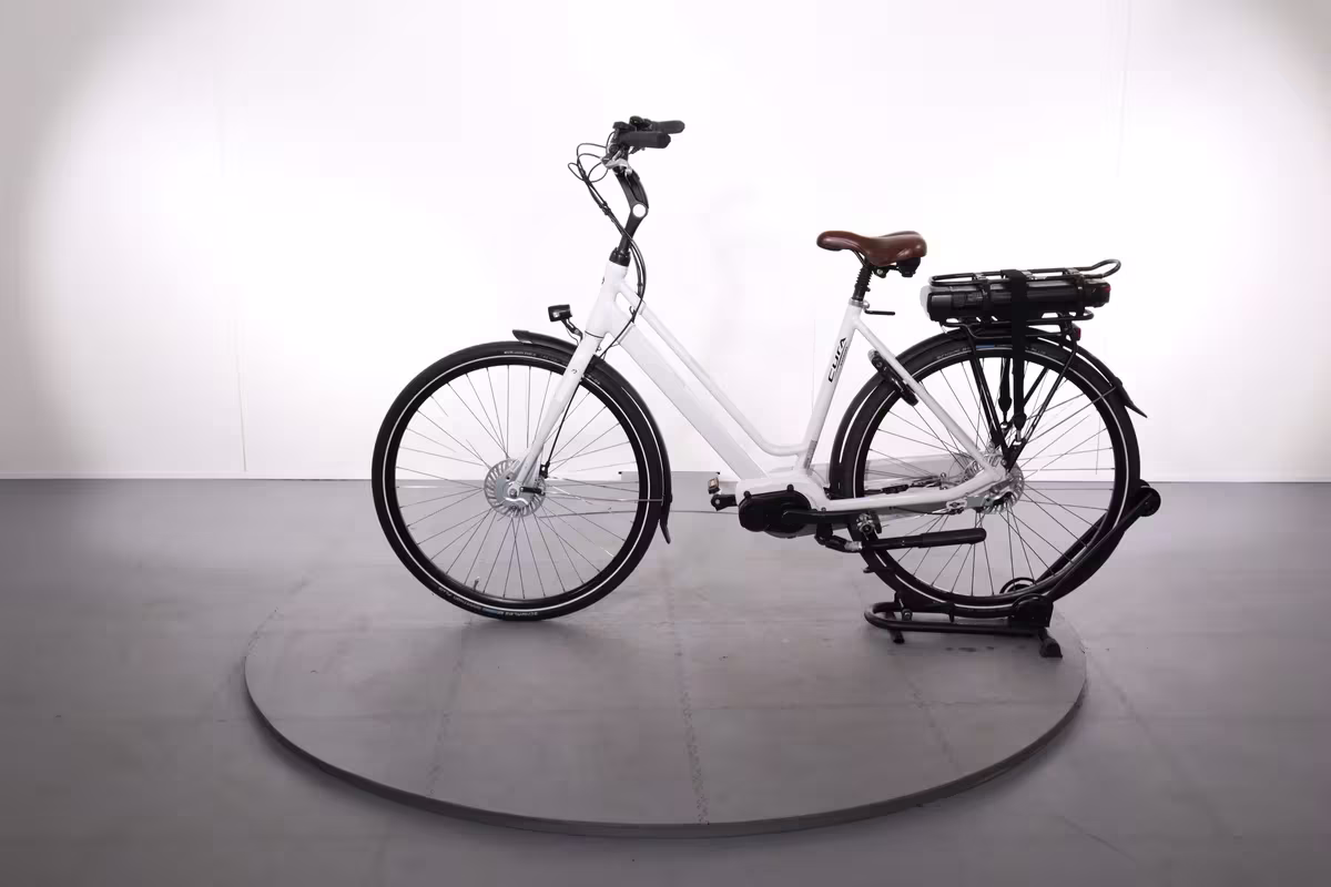 Batavus Cura - Miniature 4