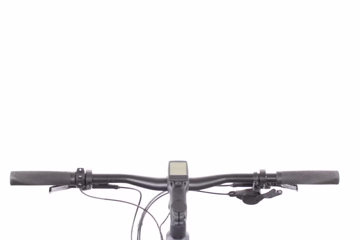 Specialized Turbo Vado SL 5.0 EQ - Miniature 7