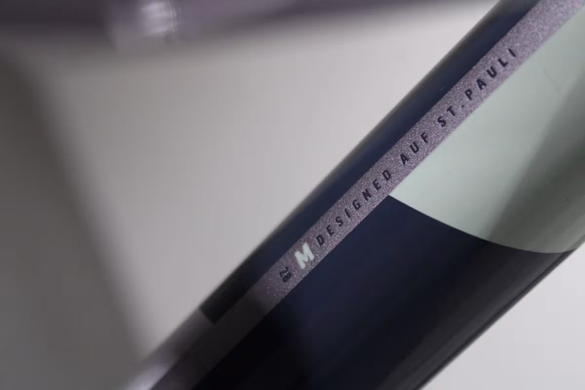 Bergamont E-Horizon Premium Expert - Miniature 8