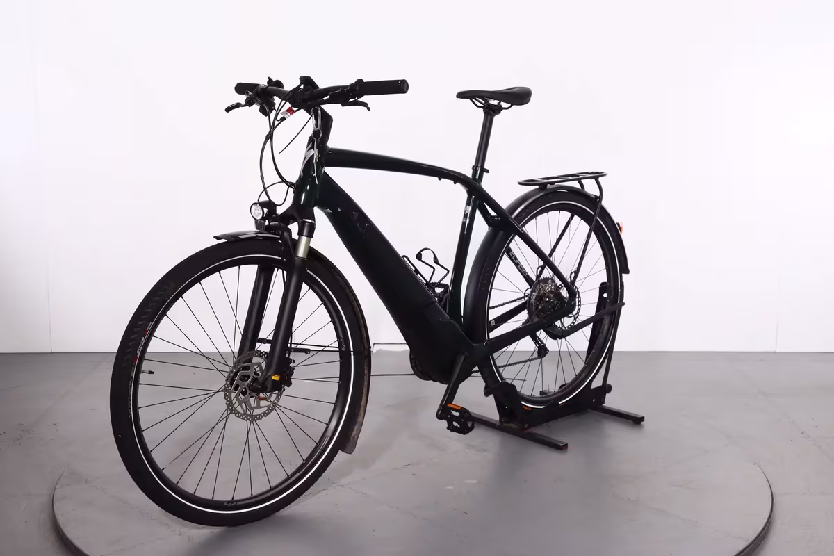 Specialized Turbo Vado 4.0 - Miniature 4